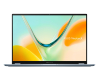 ASUS Vivobook S16 Flip Snapdragon X X1-26-100/16GB/512GB/Win11 OL - 1610560 - zdjęcie 11